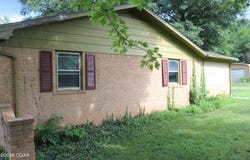 504 E Main Street, Weir, KS 66781