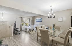 102 JASONS RDG, SMITHSBURG, MD 21783