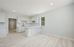 7186 State Highway 24, Commerce, TX 75428