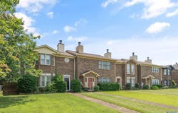 128 Michli Road, Madison, AL 35758