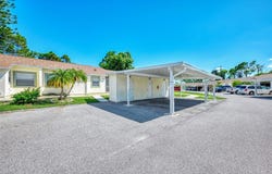 6796 GASPARILLA PINES Boulevard, ENGLEWOOD, FL 34224
