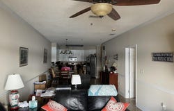 111 LEE ROAD 802, VALLEY, AL 36854