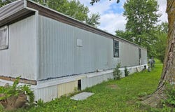 2404 N 8th St, Red Oak, IA 51566
