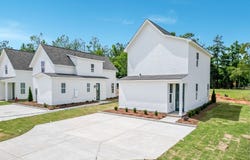 457 Pea Ridge Rd, OXFORD, MS 38655