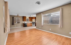 7590 Cibola Trail, Yucca Valley, CA 92284