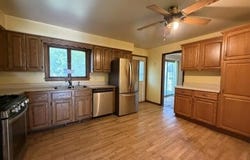 18518 Bock Road, Lansing, IL 60438