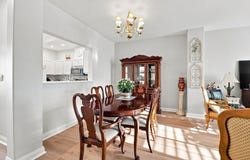 3457 Ravinia Circle, Aurora, IL 60504