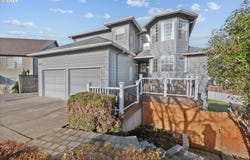 2039 FLAG STONE Ct, Keizer, OR 97303