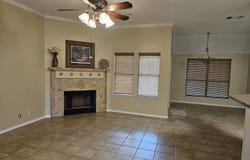 3524 Angora Trail, Schertz, TX 78154
