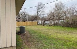 407 Denison Street, Cartwright, OK 74731