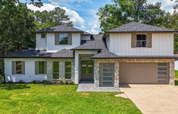 16862 Cardinal Lane, Troup, TX 75789