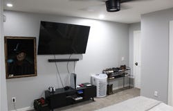 549 S Wiggins Drive, Paris, AR 72855