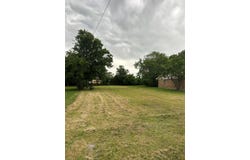 316 E Davis Street, Howe, TX 75459