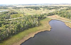 Parcel Tbd 250th Street, Mahnomen, MN 56557