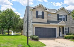 4163 River Breeze Circle, Chesapeake, VA 23321