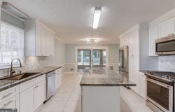 291 Shore Drive, Suwanee, GA 30024