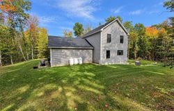 87 Autumn Ridge, Sabattus, ME 04280