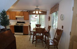565 Trails End, Springville, CA 93265