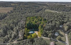 497 Old Mine Rd, Sweetwater, TN 37874