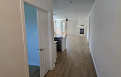 508 Williams Way, Van Alstyne, TX 75495
