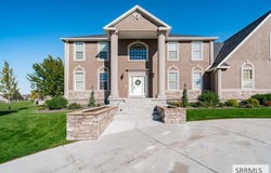 5930 E Pheasant Drive, Ammon, ID 83401