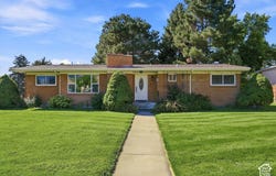 11 N 425 E, Smithfield, UT 84335
