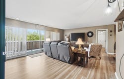 1755 Shawnee Road, Lima, OH 45805