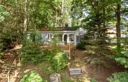 111 Island Road, Killingly, CT 06241