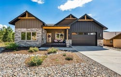 41 Edgemont Meadows, Durango, CO 81301