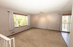 9981 106th Place N, Maple Grove, MN 55369