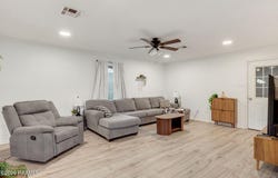 904 Chappuis Avenue, Rayne, LA 70578