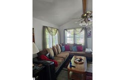 514 W M-55, Tawas City, MI 48763