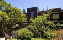 Sharon Park DR, MENLO PARK, CA 94025