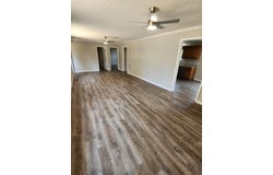 160 Melissa Dr., PURYEAR, TN 38251