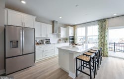 11322 HYPATIA Loop, MANASSAS, VA 20109