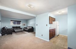 1548 Route 9, Wappingers Falls, NY 12590