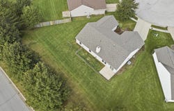 5000 Saddle Drive, Lafayette, IN 47905