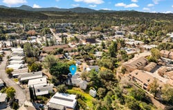 1242 Marshall Rd, Alpine, CA 91901