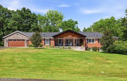 2405 Cornish Way, La Grange, KY 40031