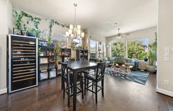 751 Dover Drive, Prosper, TX 75078