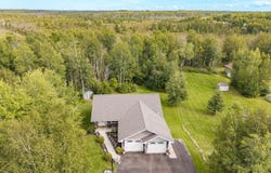 4378 Ugstad Rd, Hermantown, MN 55811