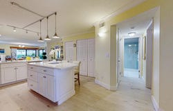 103 Pacifica Vista Way, St Augustine, FL 32080