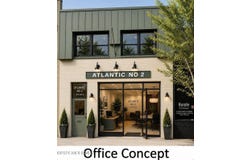 353 Broadway, Long Branch, NJ 07740