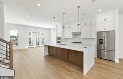 8605 ERDEM Place, CHEVY CHASE, MD 20815