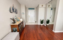 1 Scenic Drive, Highlands, NJ 07732