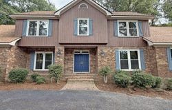 971 Heather Lane, Sumter, SC 29154