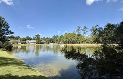 155 Low Country Loop, Murrells Inlet, SC 29576