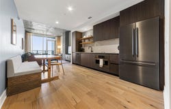 48 East Ave, Austin, TX 78701
