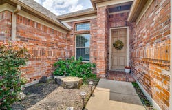 619 Louder Way, Fate, TX 75087