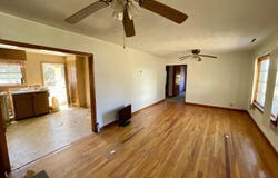 W9253 US HIGHWAY 8, Catawba, WI 54515
